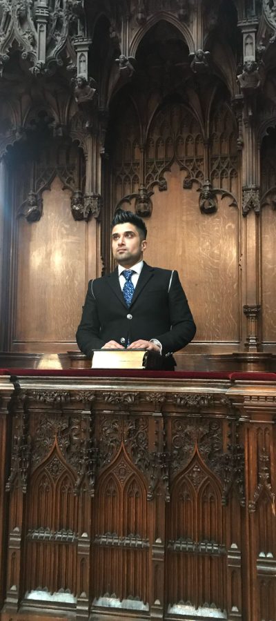 WhatsApp Image 2024-08-11 at 4.11.36 PM-1