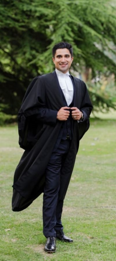 WhatsApp Image 2024-08-11 at 5.00.40 PM