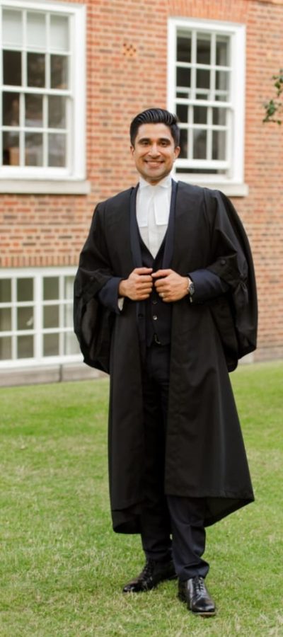 WhatsApp Image 2024-08-11 at 5.00.41 PM