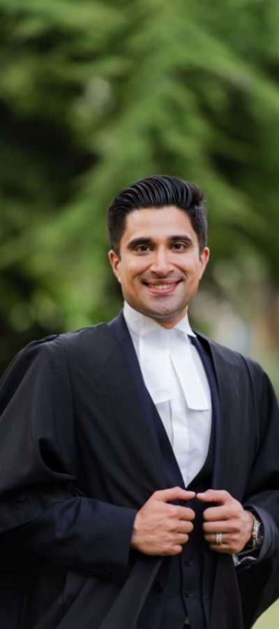 WhatsApp Image 2024-08-11 at 5.00.42 PM