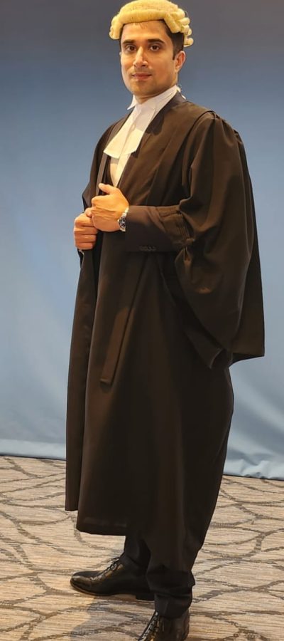 WhatsApp Image 2024-08-11 at 5.00.43 PM